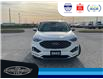 2022 Ford Edge Titanium (Stk: SP00167P) in Leamington - Image 2 of 35