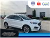 2022 Ford Edge Titanium (Stk: SP00167P) in Leamington - Image 3 of 35