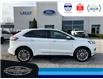 2022 Ford Edge Titanium (Stk: SP00167P) in Leamington - Image 4 of 35