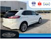 2022 Ford Edge Titanium (Stk: SP00167P) in Leamington - Image 6 of 35