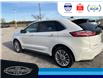 2022 Ford Edge Titanium (Stk: SP00167P) in Leamington - Image 8 of 35