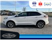 2022 Ford Edge Titanium (Stk: SP00167P) in Leamington - Image 9 of 35