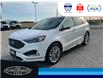 2022 Ford Edge Titanium (Stk: SP00167P) in Leamington - Image 10 of 35