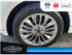 2022 Ford Edge Titanium (Stk: SP00167P) in Leamington - Image 11 of 35