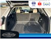 2022 Ford Edge Titanium (Stk: SP00167P) in Leamington - Image 12 of 35