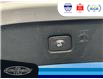 2022 Ford Edge Titanium (Stk: SP00167P) in Leamington - Image 13 of 35