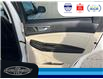 2022 Ford Edge Titanium (Stk: SP00167P) in Leamington - Image 14 of 35