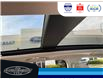 2022 Ford Edge Titanium (Stk: SP00167P) in Leamington - Image 16 of 35