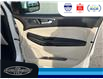 2022 Ford Edge Titanium (Stk: SP00167P) in Leamington - Image 17 of 35