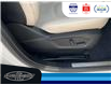 2022 Ford Edge Titanium (Stk: SP00167P) in Leamington - Image 18 of 35