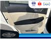 2022 Ford Edge Titanium (Stk: SP00167P) in Leamington - Image 20 of 35