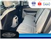 2022 Ford Edge Titanium (Stk: SP00167P) in Leamington - Image 21 of 35