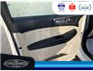 2022 Ford Edge Titanium (Stk: SP00167P) in Leamington - Image 22 of 35