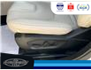 2022 Ford Edge Titanium (Stk: SP00167P) in Leamington - Image 23 of 35
