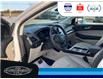 2022 Ford Edge Titanium (Stk: SP00167P) in Leamington - Image 24 of 35
