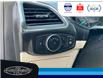 2022 Ford Edge Titanium (Stk: SP00167P) in Leamington - Image 25 of 35