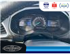 2022 Ford Edge Titanium (Stk: SP00167P) in Leamington - Image 26 of 35