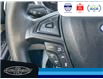 2022 Ford Edge Titanium (Stk: SP00167P) in Leamington - Image 27 of 35