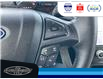 2022 Ford Edge Titanium (Stk: SP00167P) in Leamington - Image 28 of 35