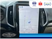 2022 Ford Edge Titanium (Stk: SP00167P) in Leamington - Image 29 of 35