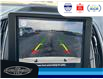 2022 Ford Edge Titanium (Stk: SP00167P) in Leamington - Image 30 of 35