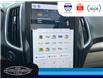 2022 Ford Edge Titanium (Stk: SP00167P) in Leamington - Image 31 of 35