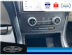 2022 Ford Edge Titanium (Stk: SP00167P) in Leamington - Image 32 of 35