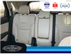 2022 Ford Edge Titanium (Stk: SP00167P) in Leamington - Image 33 of 35