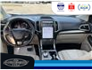 2022 Ford Edge Titanium (Stk: SP00167P) in Leamington - Image 34 of 35