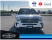 2019 Ford Explorer XLT (Stk: SPMU29971B) in Leamington - Image 2 of 38