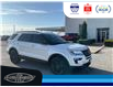 2019 Ford Explorer XLT (Stk: SPMU29971B) in Leamington - Image 3 of 38