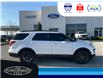 2019 Ford Explorer XLT (Stk: SPMU29971B) in Leamington - Image 4 of 38