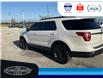 2019 Ford Explorer XLT (Stk: SPMU29971B) in Leamington - Image 8 of 38