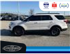 2019 Ford Explorer XLT (Stk: SPMU29971B) in Leamington - Image 9 of 38