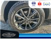 2019 Ford Explorer XLT (Stk: SPMU29971B) in Leamington - Image 11 of 38
