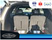 2019 Ford Explorer XLT (Stk: SPMU29971B) in Leamington - Image 12 of 38