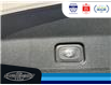 2019 Ford Explorer XLT (Stk: SPMU29971B) in Leamington - Image 13 of 38
