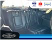 2019 Ford Explorer XLT (Stk: SPMU29971B) in Leamington - Image 14 of 38