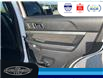 2019 Ford Explorer XLT (Stk: SPMU29971B) in Leamington - Image 15 of 38