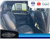 2019 Ford Explorer XLT (Stk: SPMU29971B) in Leamington - Image 16 of 38