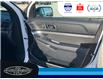 2019 Ford Explorer XLT (Stk: SPMU29971B) in Leamington - Image 17 of 38