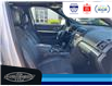 2019 Ford Explorer XLT (Stk: SPMU29971B) in Leamington - Image 19 of 38