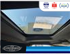 2019 Ford Explorer XLT (Stk: SPMU29971B) in Leamington - Image 20 of 38