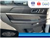 2019 Ford Explorer XLT (Stk: SPMU29971B) in Leamington - Image 21 of 38
