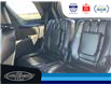 2019 Ford Explorer XLT (Stk: SPMU29971B) in Leamington - Image 22 of 38