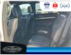 2019 Ford Explorer XLT (Stk: SPMU29971B) in Leamington - Image 23 of 38