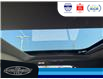 2019 Ford Explorer XLT (Stk: SPMU29971B) in Leamington - Image 24 of 38