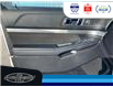 2019 Ford Explorer XLT (Stk: SPMU29971B) in Leamington - Image 25 of 38