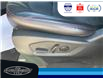 2019 Ford Explorer XLT (Stk: SPMU29971B) in Leamington - Image 26 of 38