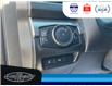2019 Ford Explorer XLT (Stk: SPMU29971B) in Leamington - Image 28 of 38